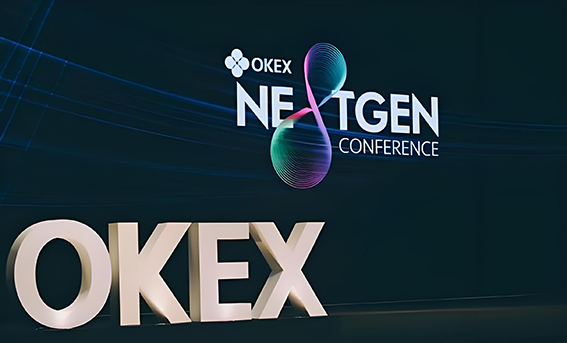 (欧翼交易所网)交易所交易界面